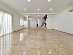 Lorong L Telok Kurau (D15), Detached #613679871